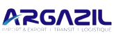 Argazil